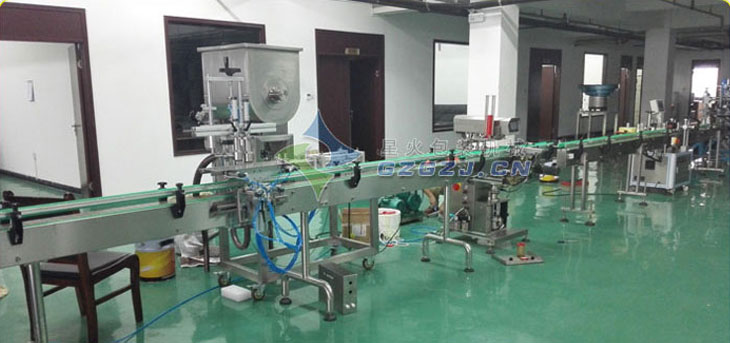 �p�^�Pʽ����ֱ���u�Ϲ��b�C