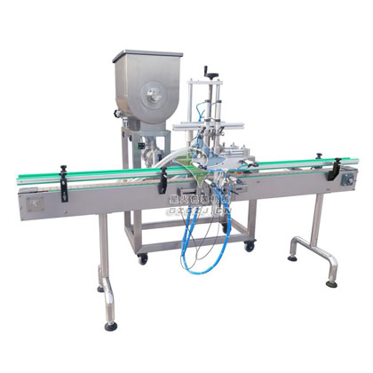 �p�^�Pʽ����ֱ���u�Ϲ��b�C