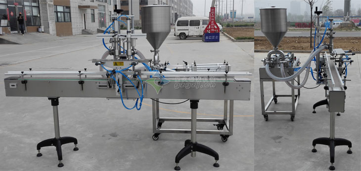 �p�^ȫ�Ԅ������u���b�C(j��)