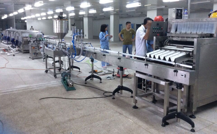 �p�^ȫ�Ԅ������u���b�C(j��)