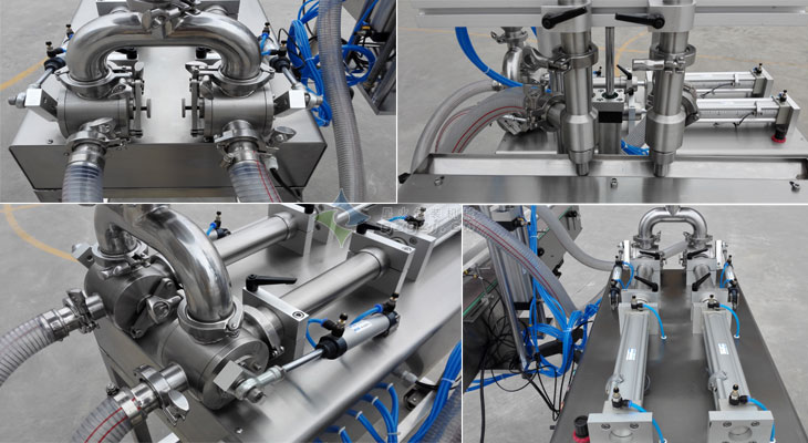 �p�^ȫ�Ԅ������u���b�C(j��)