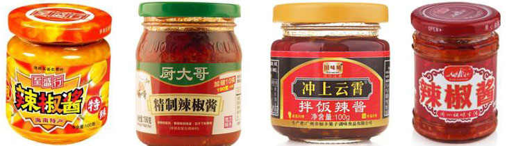 �p�^ȫ�Ԅ������u���b�C(j��)