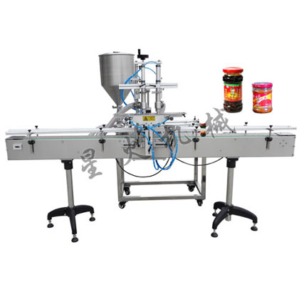 �p�^ȫ�Ԅ������u���b�C(j��)