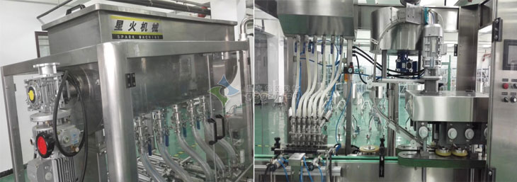 6�^�Pʽ�����u�Ϲ��b�C