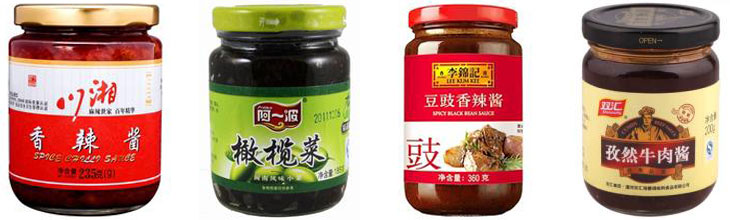 6�^�Pʽ�����u�Ϲ��b�C