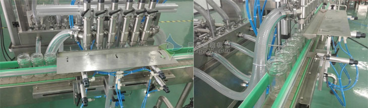 6�^�Pʽ�����u�Ϲ��b�C