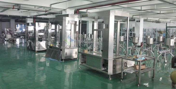 6�^�Pʽ�����u�Ϲ��b�C