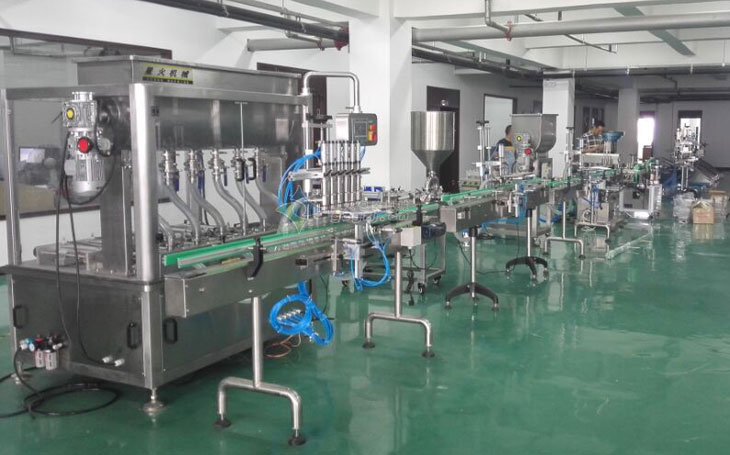 6�^�Pʽ�����u�Ϲ��b�C