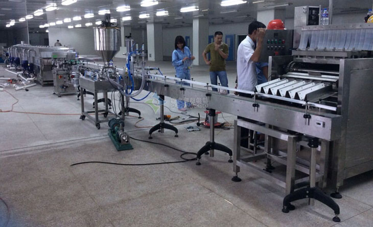 6�^�w���u�Ϲ��b�C