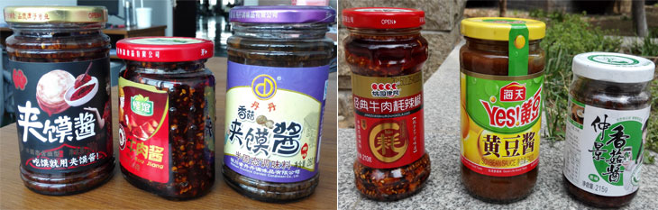 6�^�w���u�Ϲ��b�C