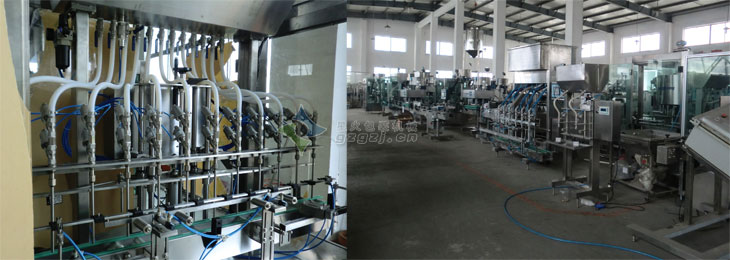 6�^�w���u�Ϲ��b�C