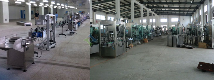 6�^�w���u�Ϲ��b�C