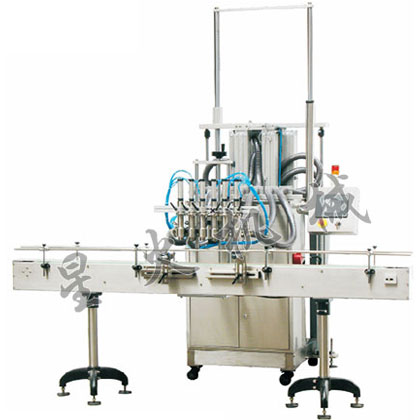 6�^�w���u�Ϲ��b�C