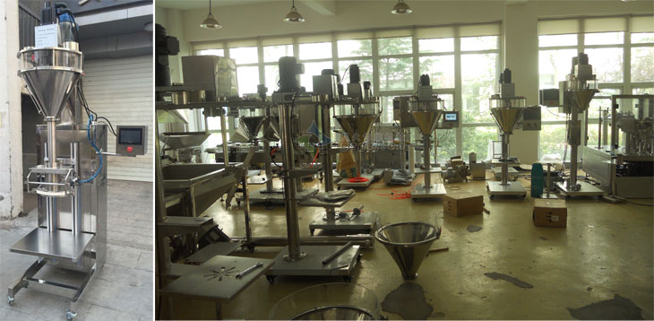 ���^�ۄ����b�C(j��)