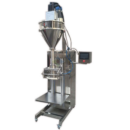 ���^�ۄ����b�C(j��)