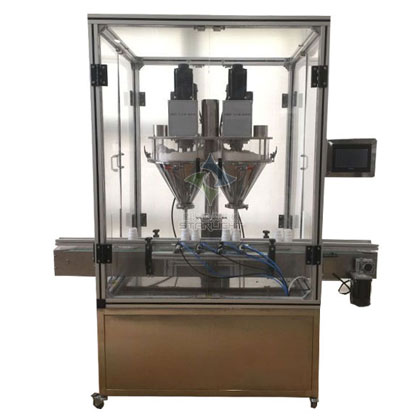 �p�^�ۄ����b�C(j��)