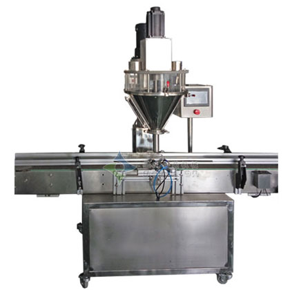 �ۄ����b��ޙC(j��)|ȫ�Ԅ�(d��ng)�ۄ����b�C(j��)