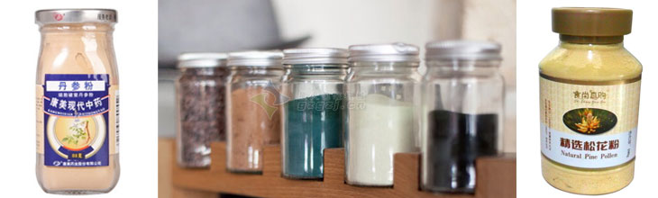 �ۄ����b��ޙC(j��)|ȫ�Ԅ�(d��ng)�ۄ����b�C(j��)