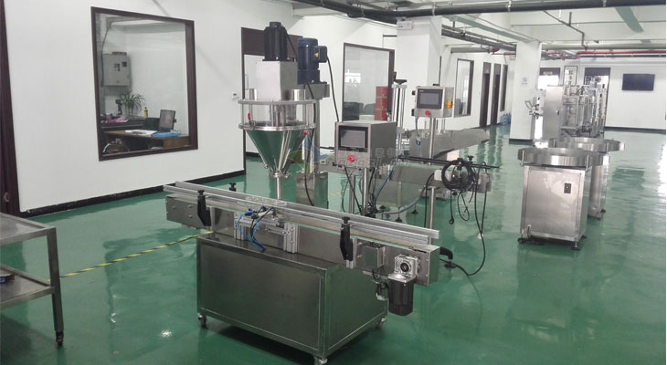 �ۄ����b��ޙC(j��)|ȫ�Ԅ�(d��ng)�ۄ����b�C(j��)