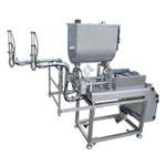 �p�^�Pʽ�����u���b�C(j��)