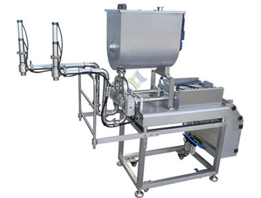 �p�^�Pʽ�����u���b�C(j��)