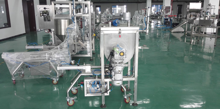 �p�^�Pʽ�����u���b�C(j��)