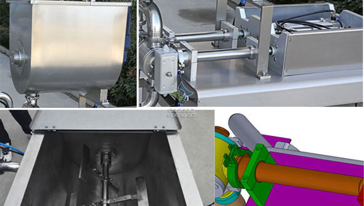 �p�^�Pʽ�����u���b�C(j��)