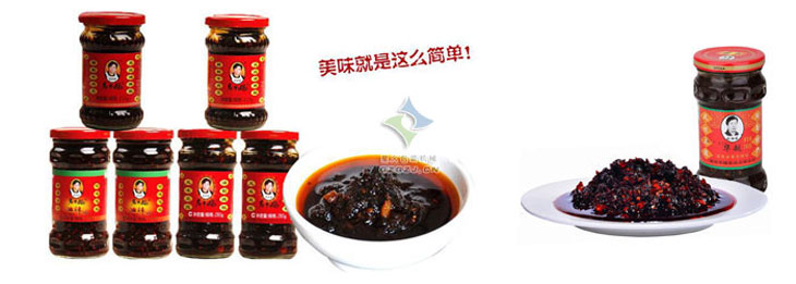 �p�^�Pʽ�����u���b�C(j��)