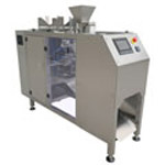 ����Ͻo�����b�C(j��)