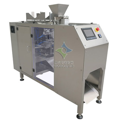 ����Ͻo�����b�C