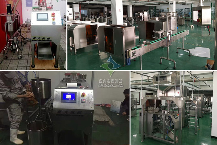 ����Ͻo�����b�C