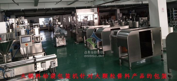 ����Ͻo�����b�C