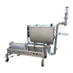 �侀�w���u����b�C(j��)