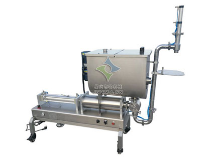 �侀�w���u����b�C(j��)