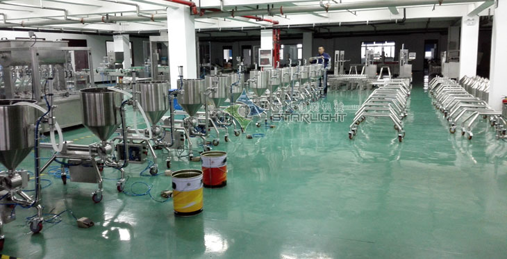 �侀�w���u����b�C(j��)