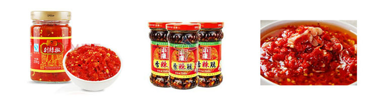 �侀�w���u����b�C(j��)