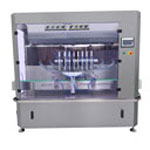 ���^�w���u�Ϲ��b�C(j��)