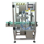 �t��ۯ�h�����u�Ԅ�(d��ng)���b�C(j��)