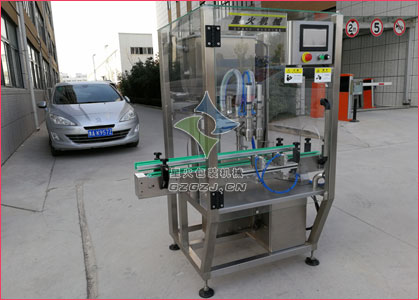 �t��ۯ�h�����u�Ԅ�(d��ng)���b�C(j��)