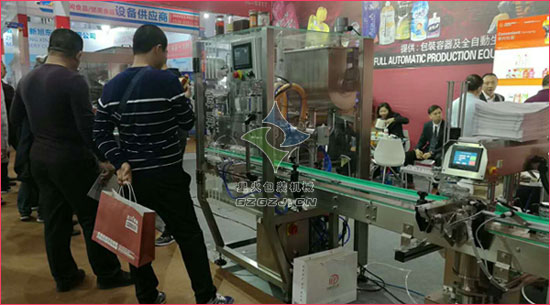 �t��ۯ�h�����u�Ԅ�(d��ng)���b�C(j��)