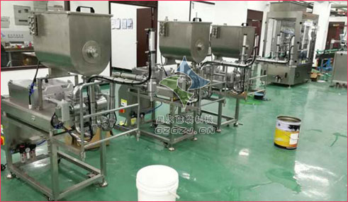 �p�^�Pʽۯ�h������b�C(j��)