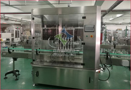 ȫ�Ԅ�(d��ng)���^�t�Ͷ�����b�C(j��)