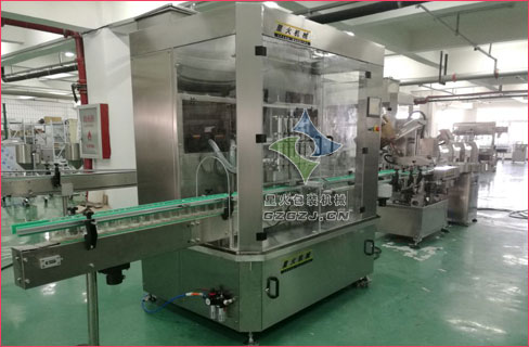 ȫ�Ԅ�(d��ng)���^�t�Ͷ�����b�C(j��)