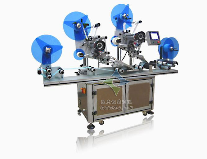 ȫ�Ԅ�(d��ng)��Ĥ�N��(bi��o)�C(j��),�����z��(bi��o)����Ĥ�N��(bi��o)�C(j��)