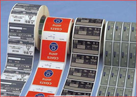 �����z��(bi��o)��