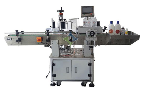 ���ψAƿ�Ԅ��N�˙C,ȫ�ԄӴ�Lʽ�Aƿ�N�˙C