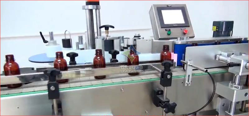 ���ψAƿ�Ԅ��N�˙C,ȫ�ԄӴ�Lʽ�Aƿ�N�˙C