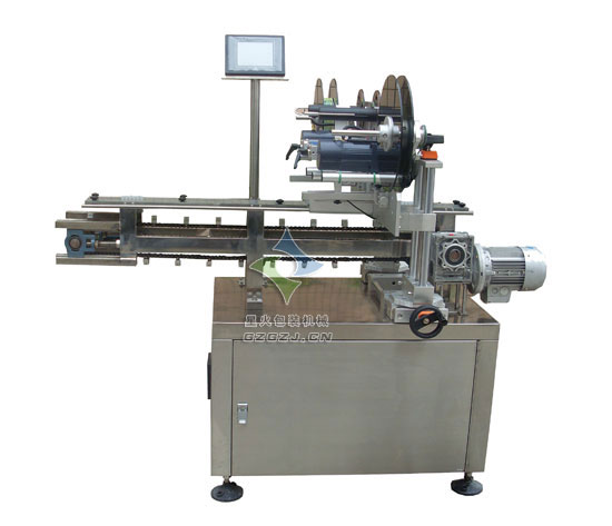 Ѫ�͙z�y(c��)���p���N��(bi��o)�C(j��),�w���\��ԇ���p���N��(bi��o)�C(j��)