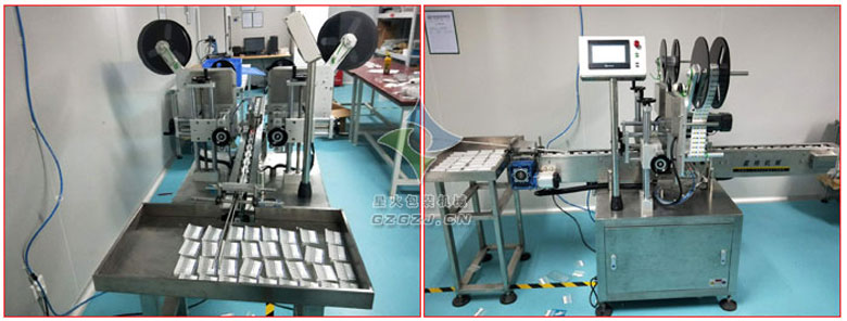 Ѫ�͙z�y(c��)���p���N��(bi��o)�C(j��),�w���\��ԇ���p���N��(bi��o)�C(j��)