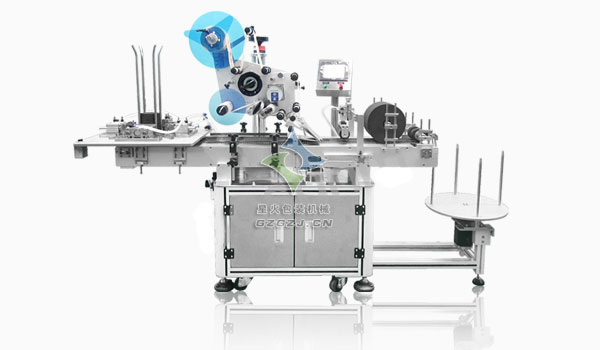 ȫ�Ԅ�ɰ݆Ƭƽ���N��(bi��o)�C(j��),ȫ�Ԅӽ���Ƭ�����N��(bi��o)�C(j��)